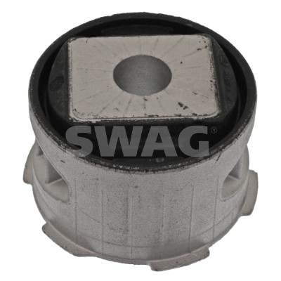 Engine Mounting - 30 94 5903 SWAG